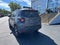 2021 Jeep Renegade Trailhawk
