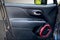2021 Jeep Renegade Trailhawk