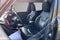 2021 Jeep Renegade Trailhawk