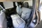 2021 Jeep Renegade Trailhawk