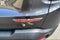 2021 Jeep Renegade Trailhawk