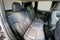 2021 Jeep Renegade Trailhawk
