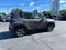 2021 Jeep Renegade Trailhawk