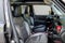 2021 Jeep Renegade Trailhawk