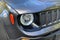 2021 Jeep Renegade Trailhawk
