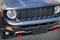 2021 Jeep Renegade Trailhawk