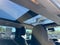 2021 Jeep Renegade Trailhawk