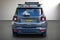 2021 Jeep Renegade Trailhawk