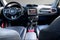 2021 Jeep Renegade Trailhawk