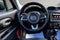 2021 Jeep Renegade Trailhawk