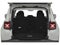2023 Jeep Renegade Limited