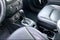 2023 Jeep Renegade Limited