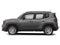 2023 Jeep Renegade Limited