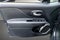2023 Jeep Renegade Limited