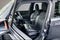 2023 Jeep Renegade Limited