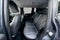 2023 Jeep Renegade Limited