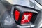 2023 Jeep Renegade Limited