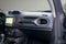 2023 Jeep Renegade Limited