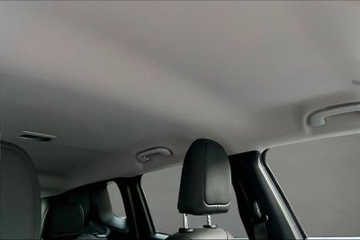 2023 Jeep Renegade Limited