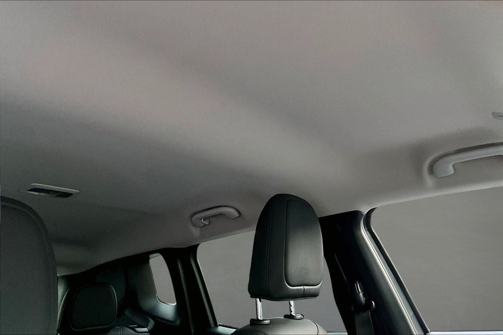 2023 Jeep Renegade Limited