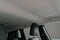 2023 Jeep Renegade Limited