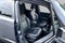 2023 Jeep Renegade Limited