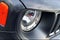 2023 Jeep Renegade Limited