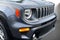 2023 Jeep Renegade Limited
