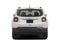 2023 Jeep Renegade Limited