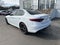 2021 Alfa Romeo Giulia Ti