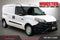 2017 RAM ProMaster City Tradesman
