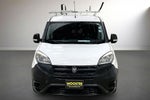 2017 RAM ProMaster City Tradesman