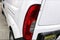 2017 RAM ProMaster City Tradesman