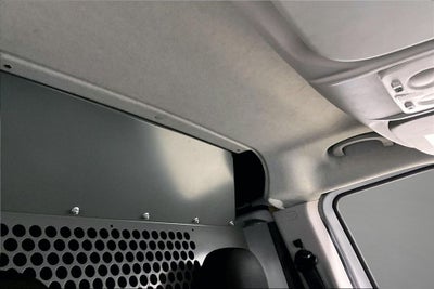 2017 RAM ProMaster City Tradesman