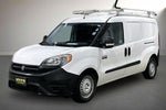 2017 RAM ProMaster City Tradesman