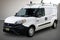 2017 RAM ProMaster City Tradesman