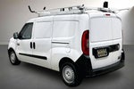2017 RAM ProMaster City Tradesman
