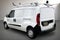 2017 RAM ProMaster City Tradesman