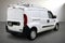 2017 RAM ProMaster City Tradesman