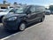 2018 RAM ProMaster City Tradesman