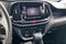 2018 RAM ProMaster City Tradesman