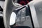 2018 RAM ProMaster City Tradesman