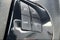 2018 RAM ProMaster City Tradesman