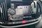 2018 RAM ProMaster City Tradesman