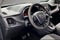 2018 RAM ProMaster City Tradesman