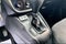 2018 RAM ProMaster City Tradesman