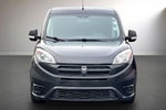 2018 RAM ProMaster City Tradesman