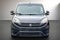 2018 RAM ProMaster City Tradesman