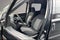 2018 RAM ProMaster City Tradesman