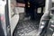 2018 RAM ProMaster City Tradesman